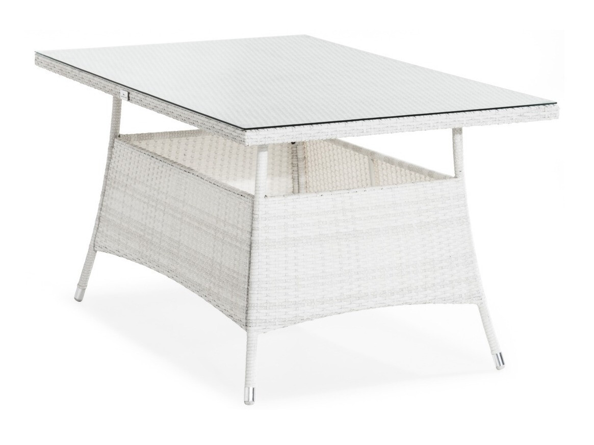 Asztal és szék garnitúra Comfort Garden 925