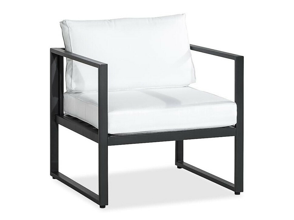 Kerti bútor Comfort Garden 1050