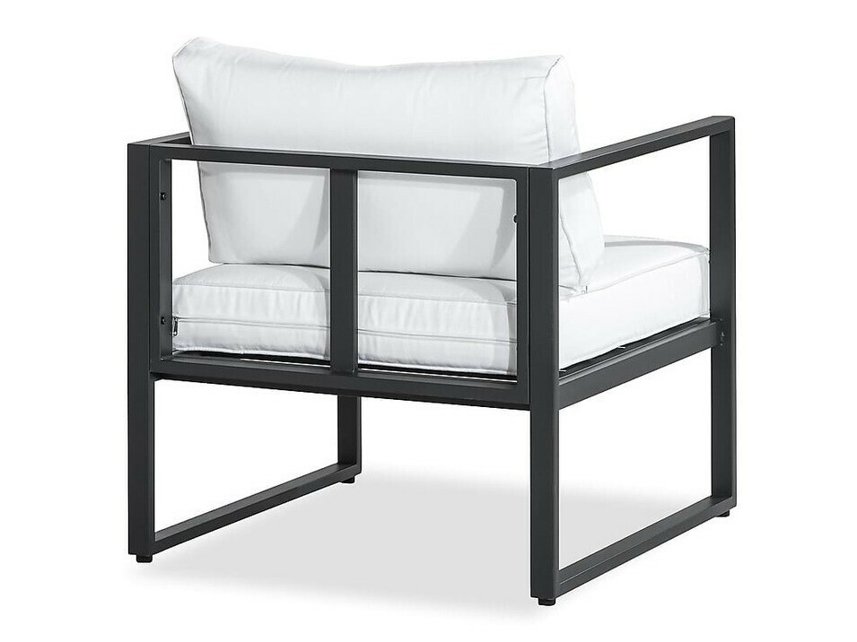 Kerti bútor Comfort Garden 1050