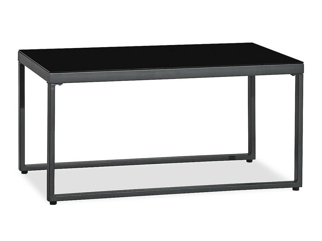 Kerti bútor Comfort Garden 1050