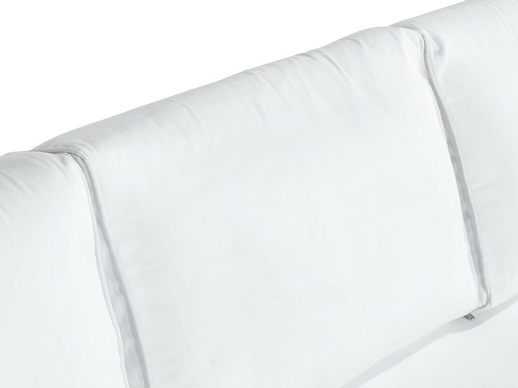 Kerti bútor Comfort Garden 1050