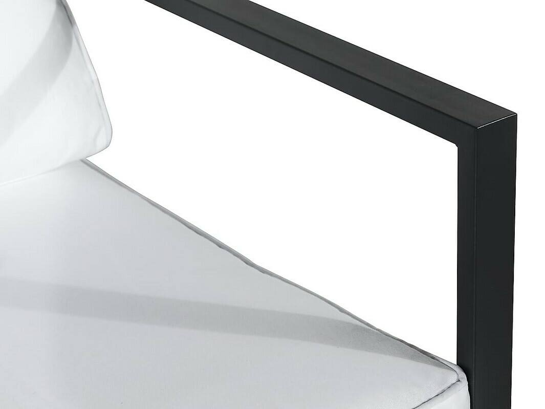 Kerti bútor Comfort Garden 1050