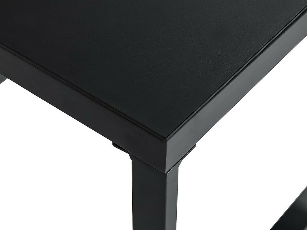 Kerti bútor Comfort Garden 1050