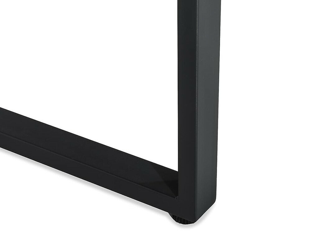 Kerti bútor Comfort Garden 1050