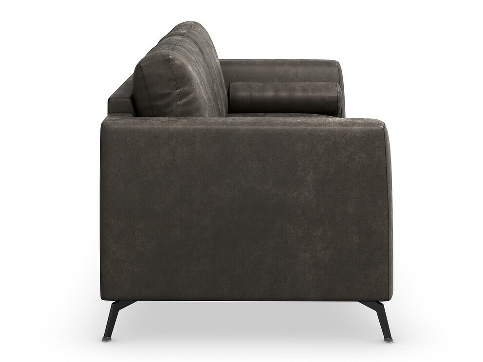 Kanapé Avitivo 101 (Preston 96)