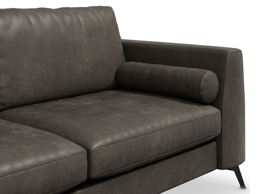 Kanapé Avitivo 101 (Preston 96)