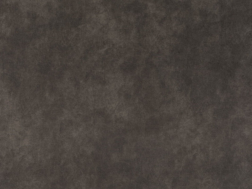 Kanapé Avitivo 101 (Preston 96)