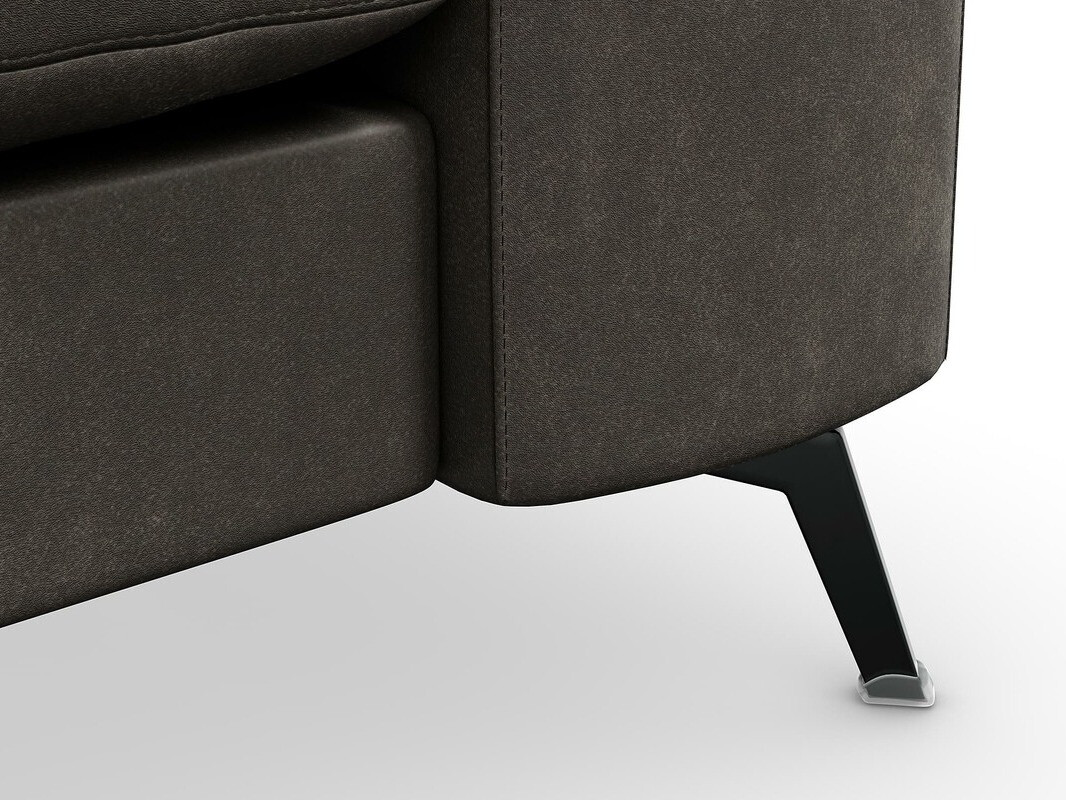 Kanapé Avitivo 101 (Preston 96)