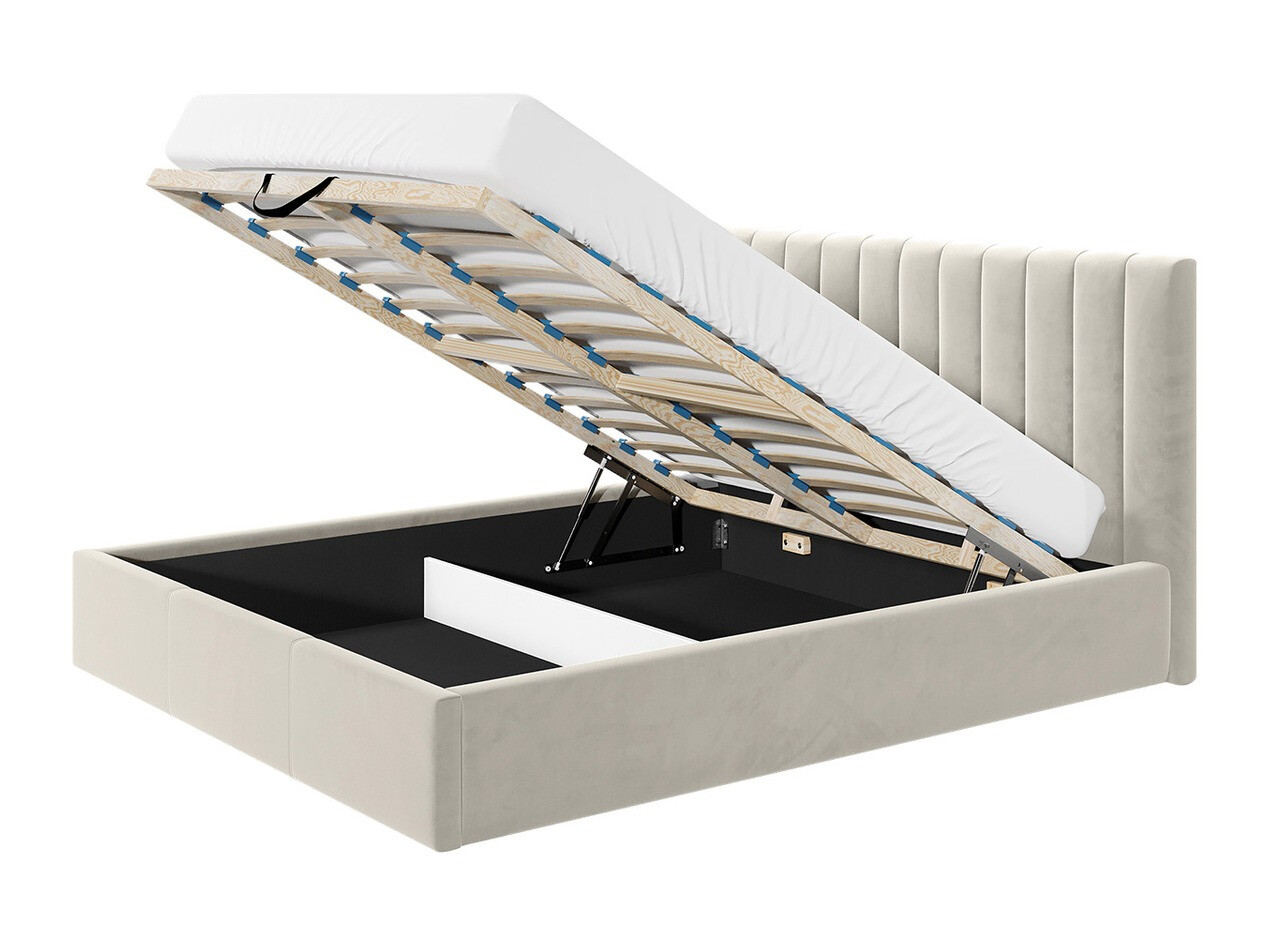 Ágy ComfiDream 179 (Fresh 11)