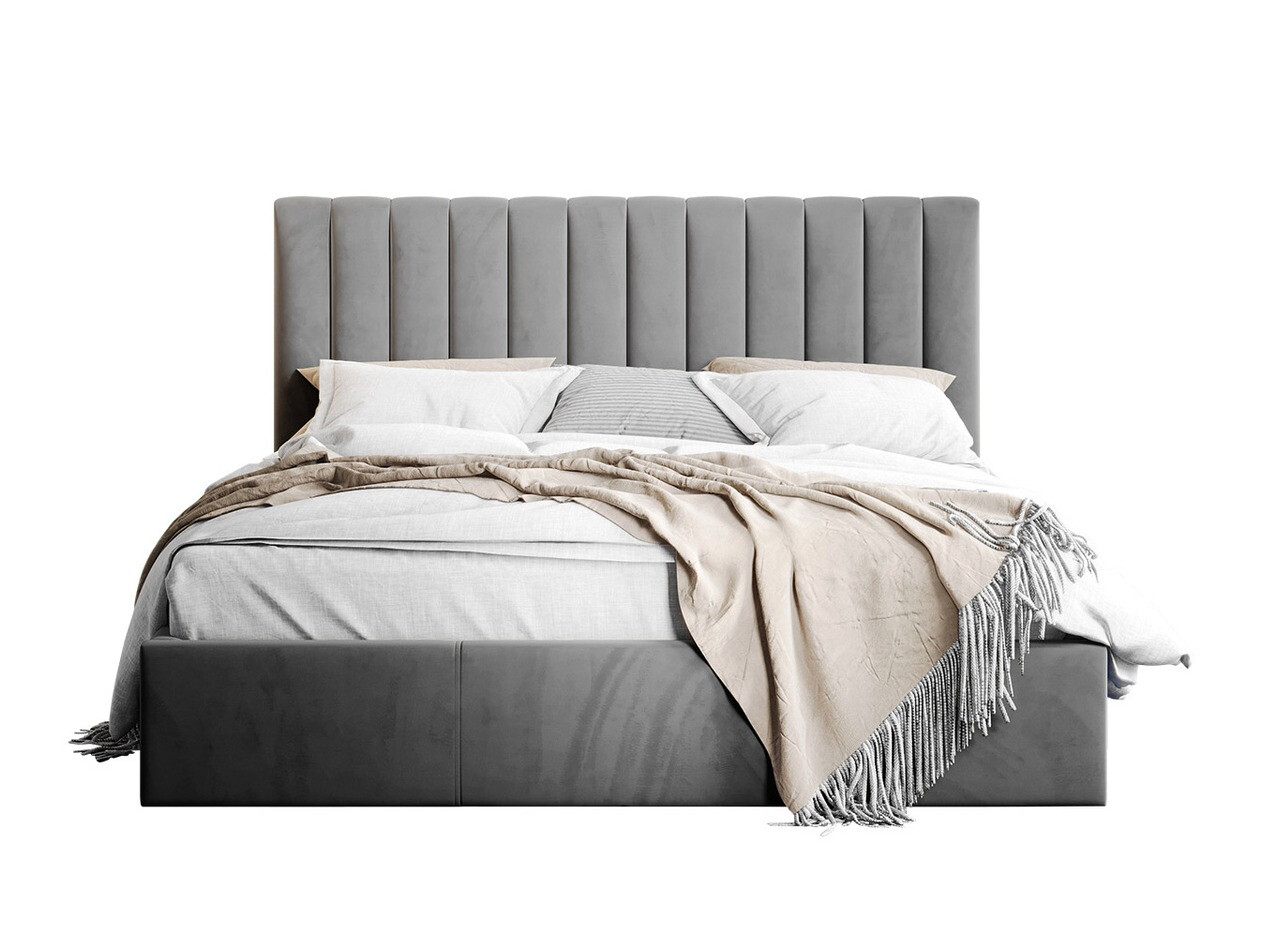 Ágy ComfiDream 179 (Fresh 32)