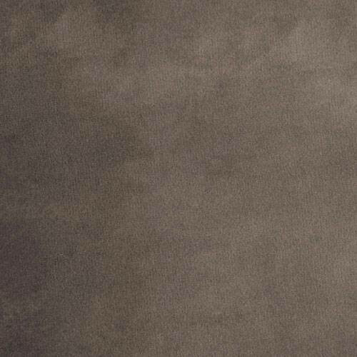 Kontinentális ágy Baltimore 186 (Velluto 29)