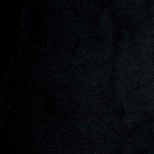 Kontinentális ágy Lac I (Velluto 20)