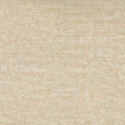 Kontinentális ágy Historia (Kameleon 04)