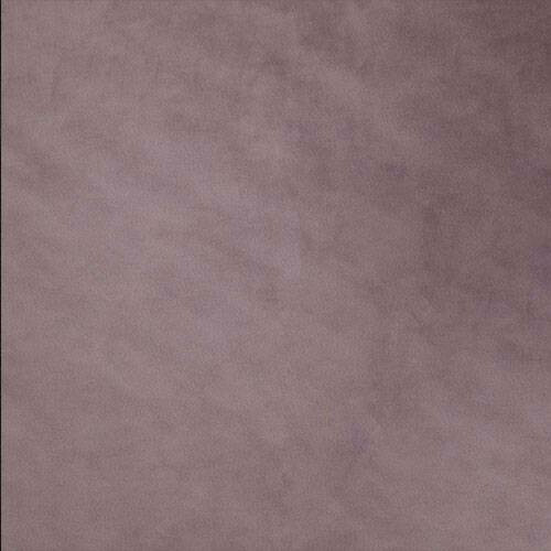 Kontinentális ágy Baltimore 188 (Velluto 14)