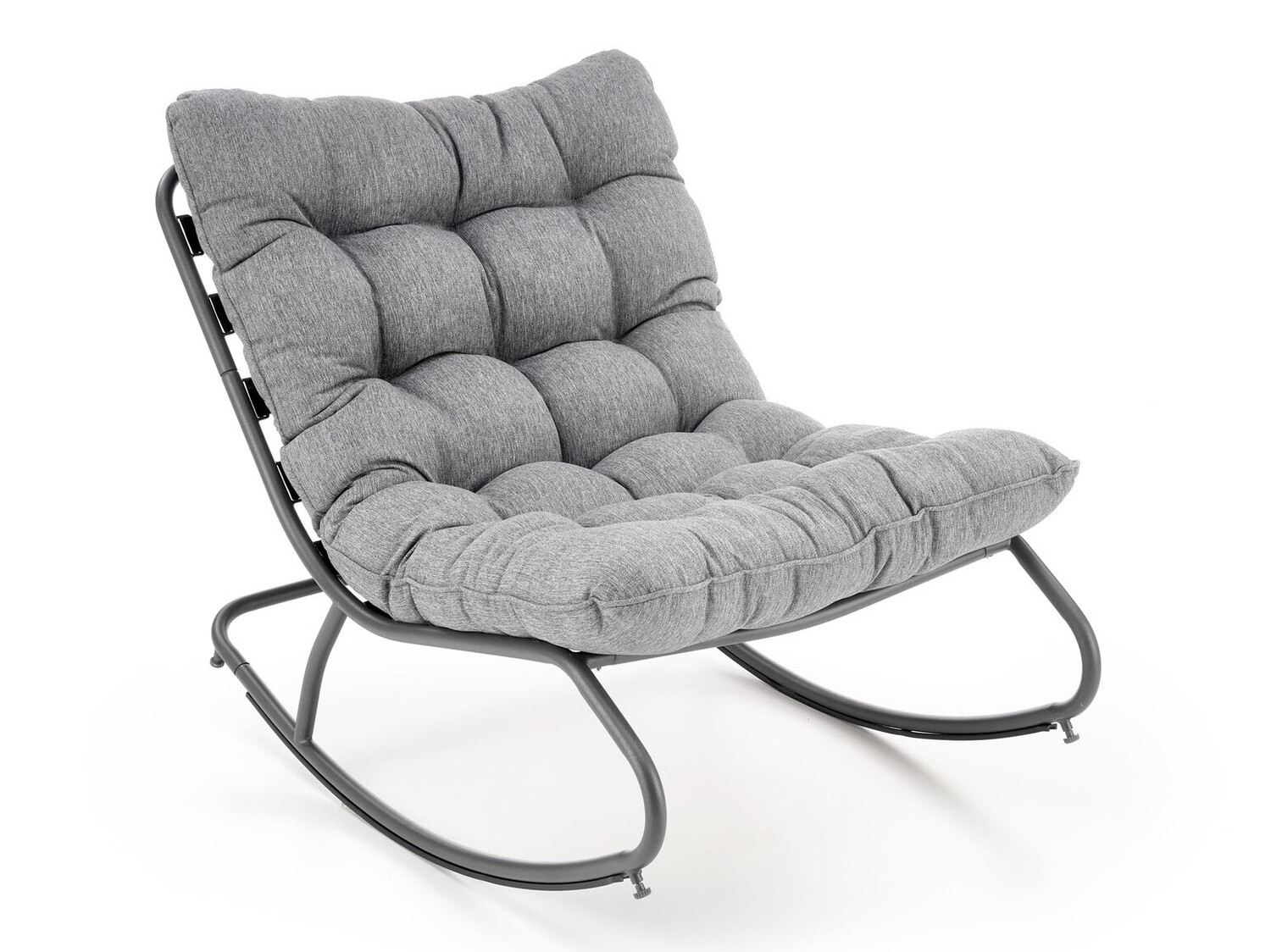 Hintaszék Houston 1416