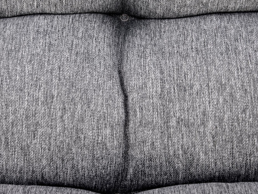 Hintaszék Houston 1416