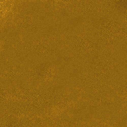 Kontinentális ágy Baltimore 189 (Fresh 37)