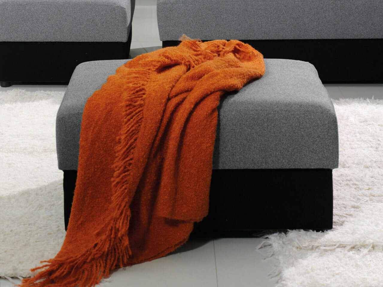 Puff Providence 185 (Muna 14 + Muna 08)