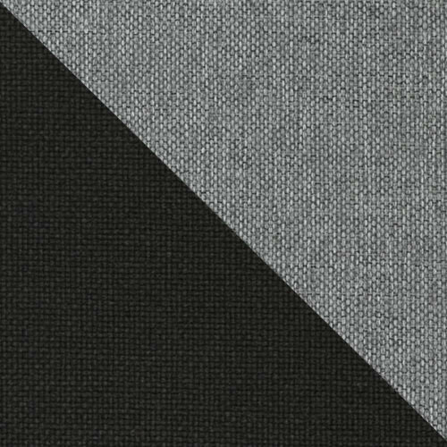 Puff Providence 185 (Muna 14 + Muna 08)