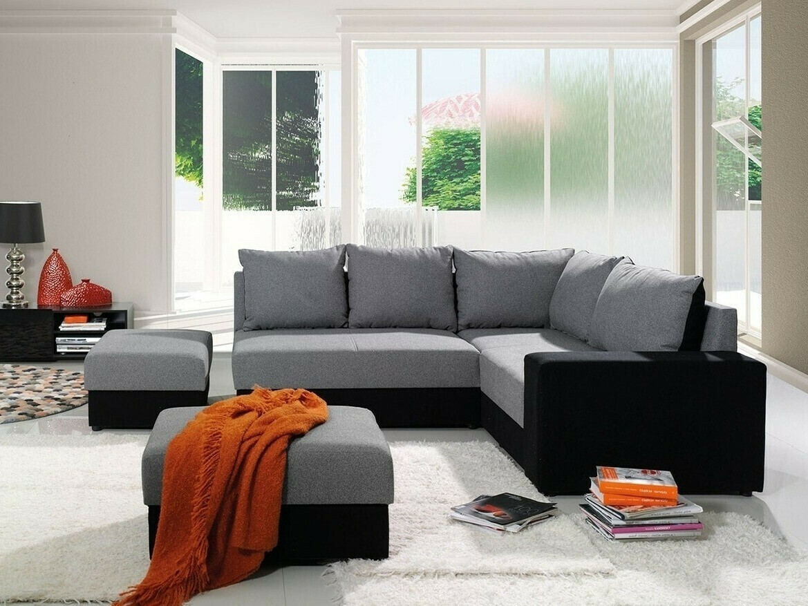 Puff Providence 185 (Muna 14 + Muna 08)