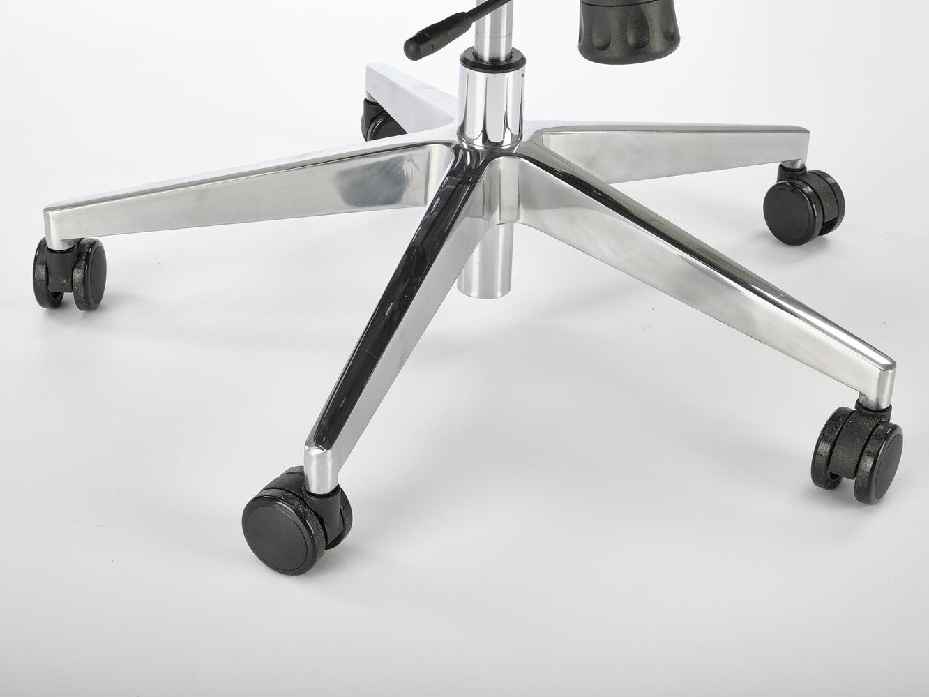 Irodai szék Houston 1417