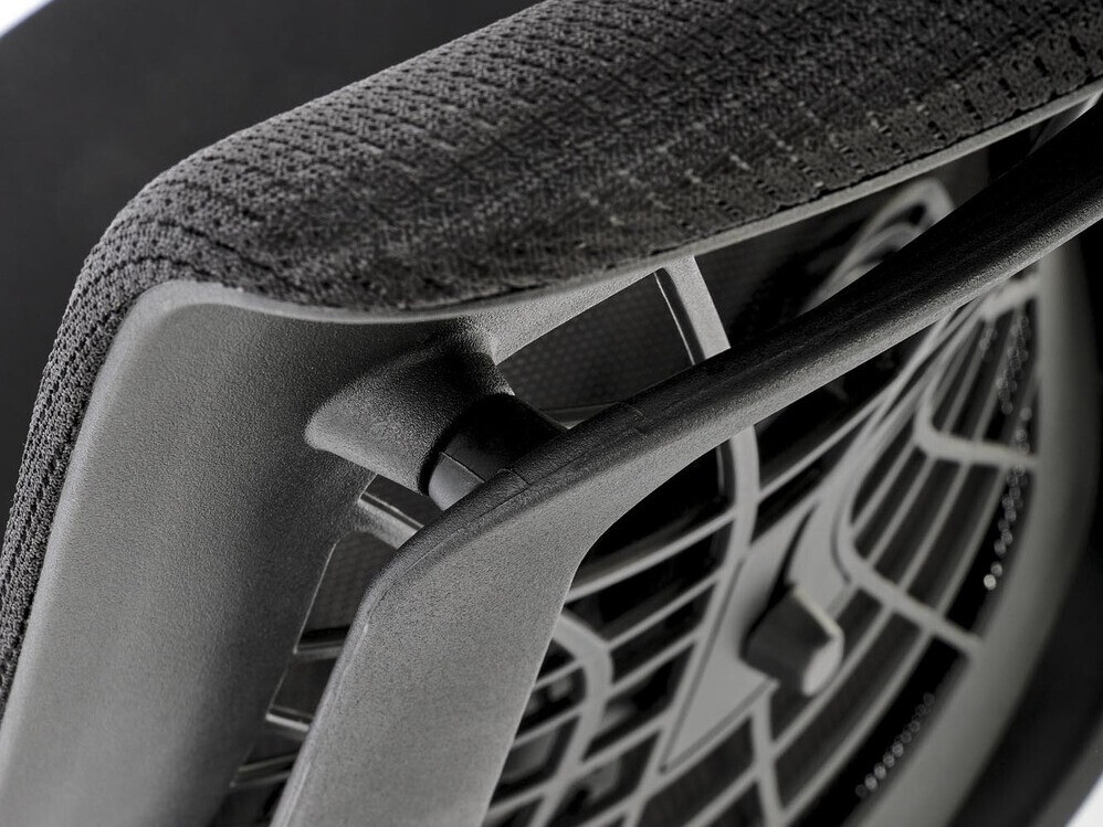 Irodai szék Houston 1417