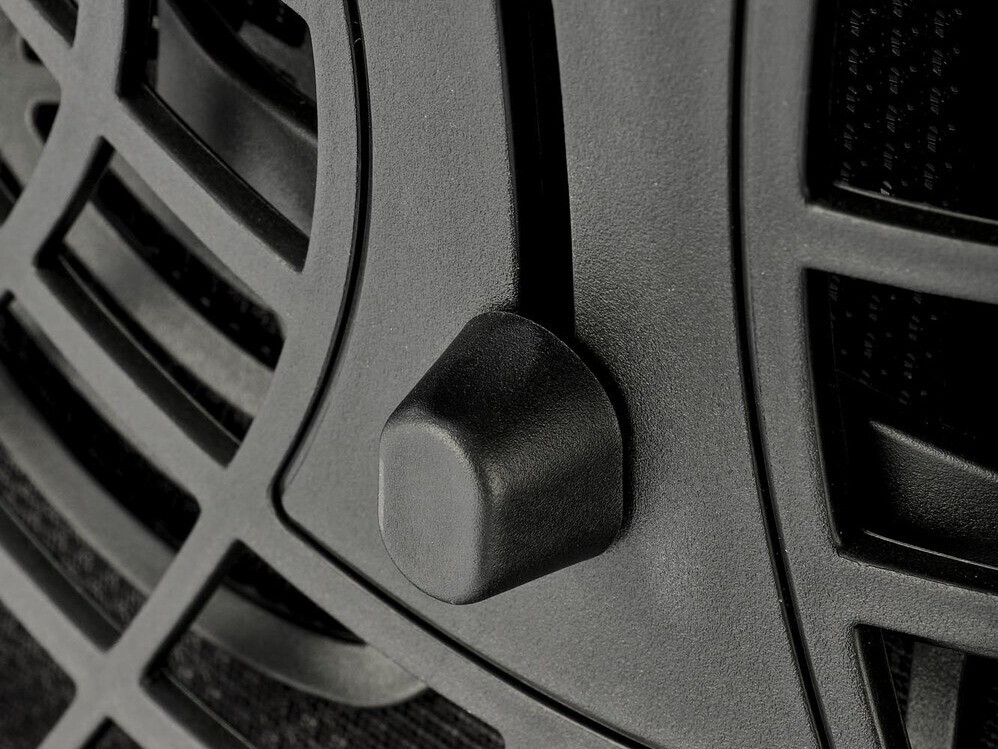 Irodai szék Houston 1417