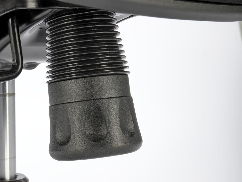 Irodai szék Houston 1417