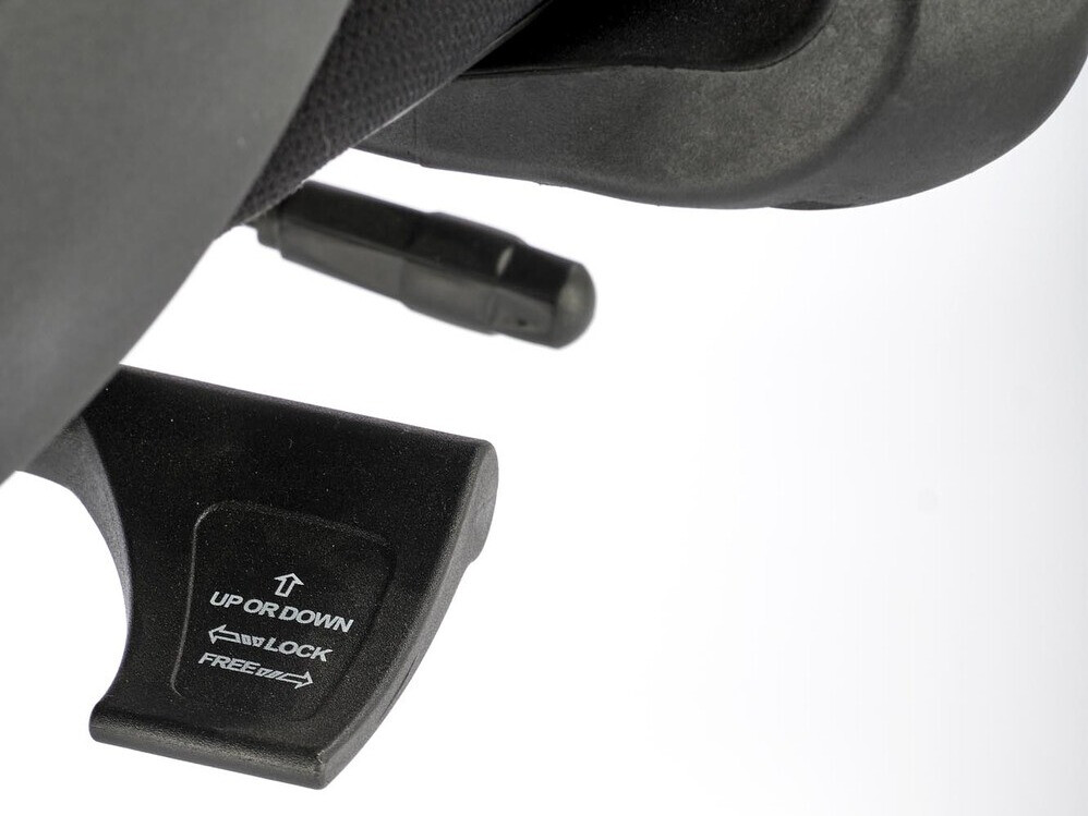 Irodai szék Houston 1417