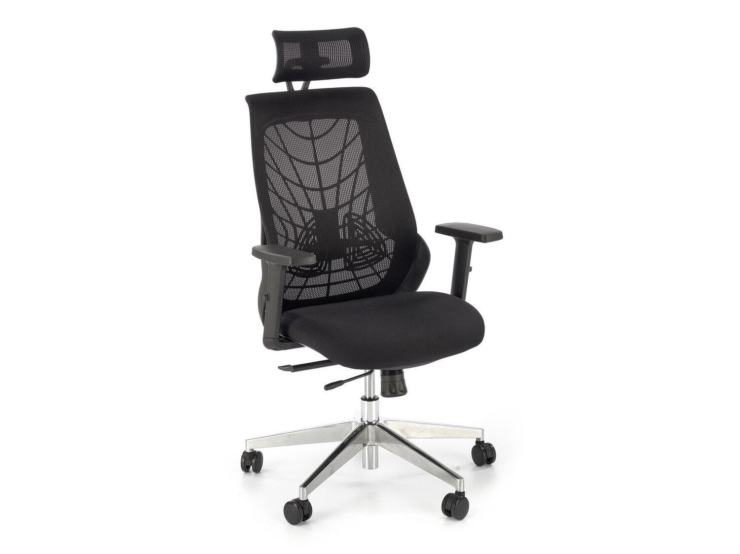 Irodai szék Houston 1417