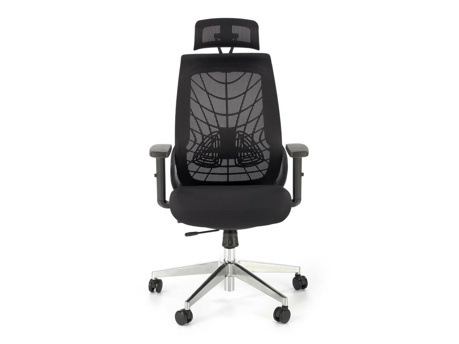 Irodai szék Houston 1417