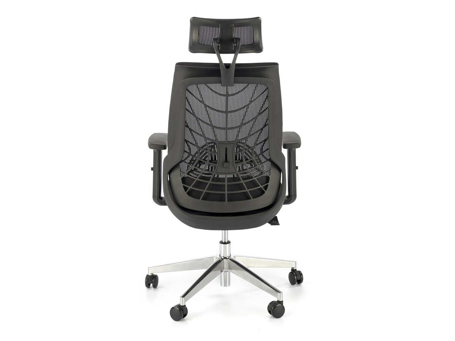 Irodai szék Houston 1417