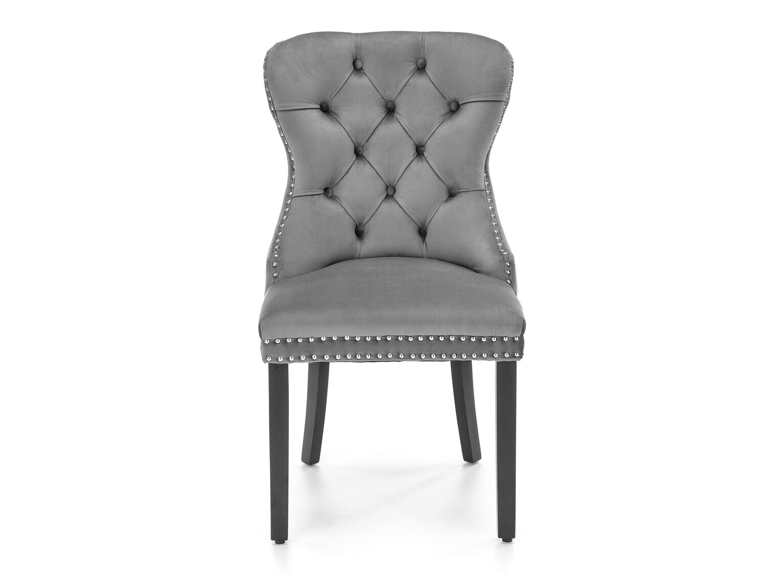 Szék Houston 1267 (Szürke)