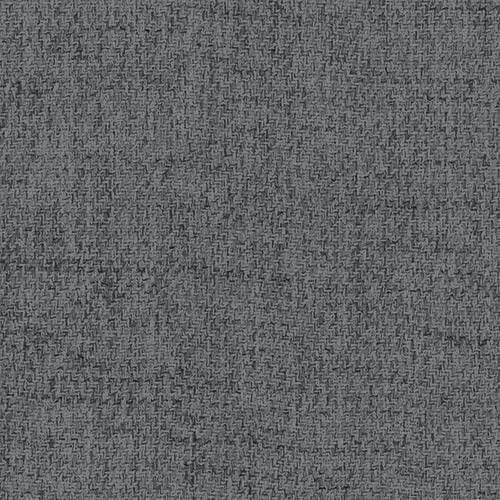 Sarokkanapé Columbus 187 (Neve 90)