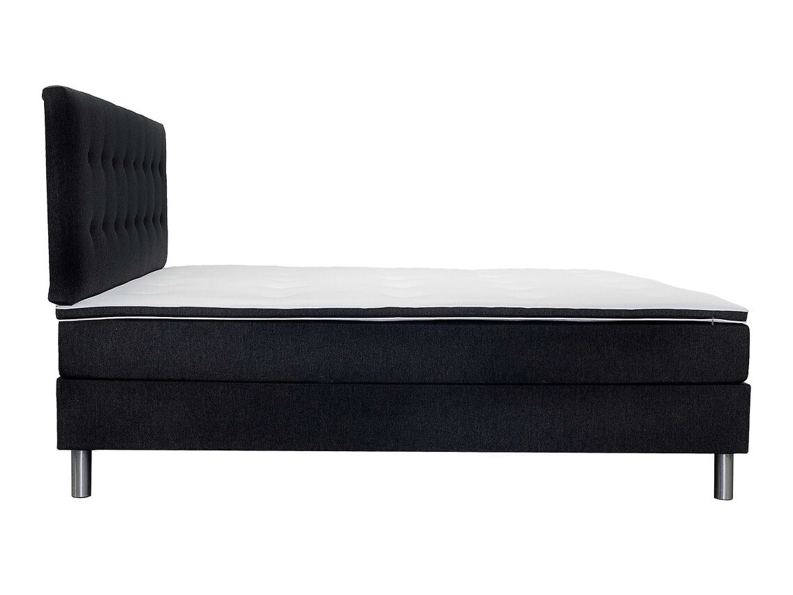 Kontinentális ágy Seattle 176