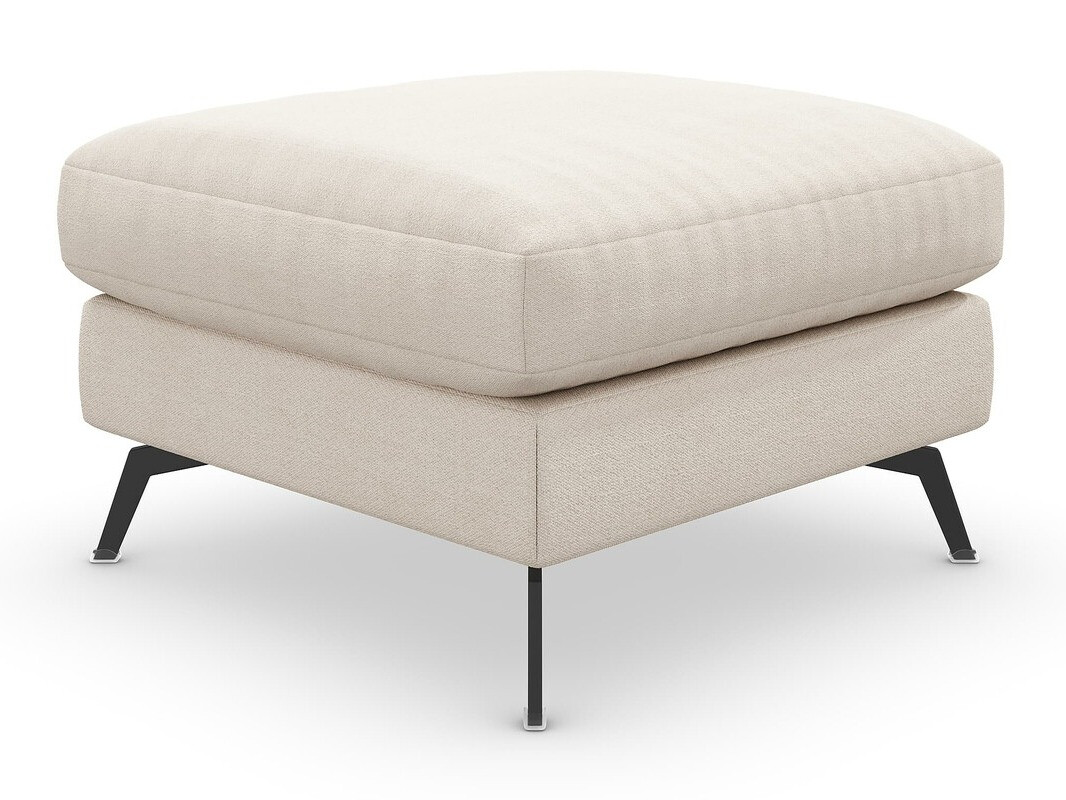 Puff Avitivo 108 (Grande 03)