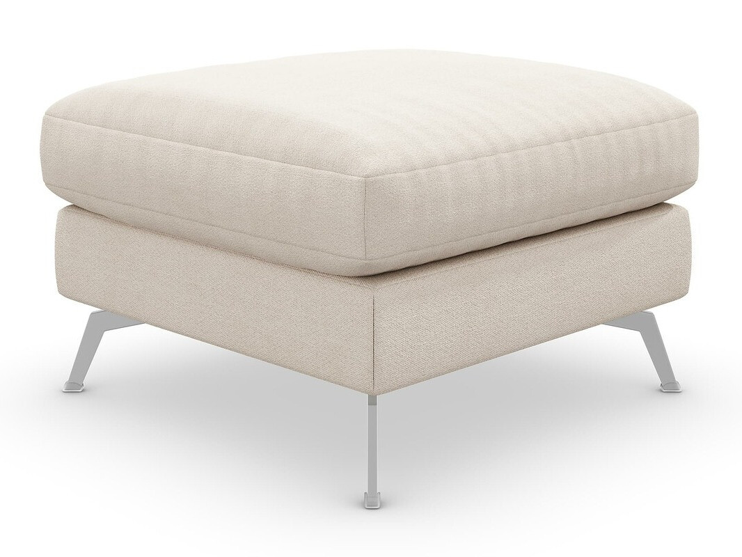 Puff Avitivo 108 (Grande 03)