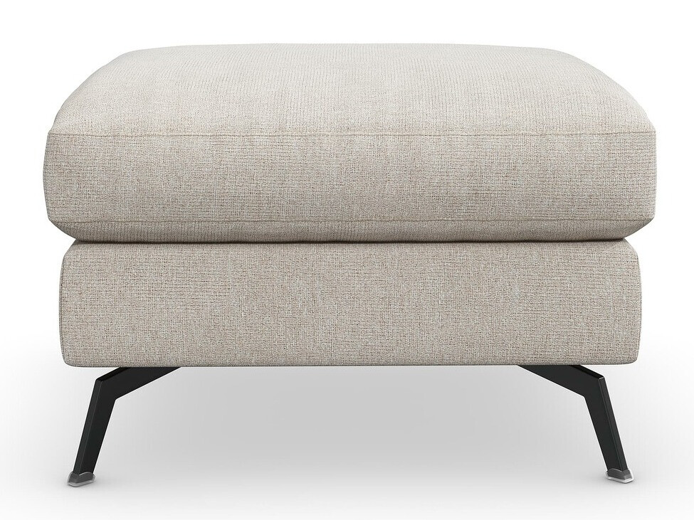 Puff Avitivo 108 (Grande 06)