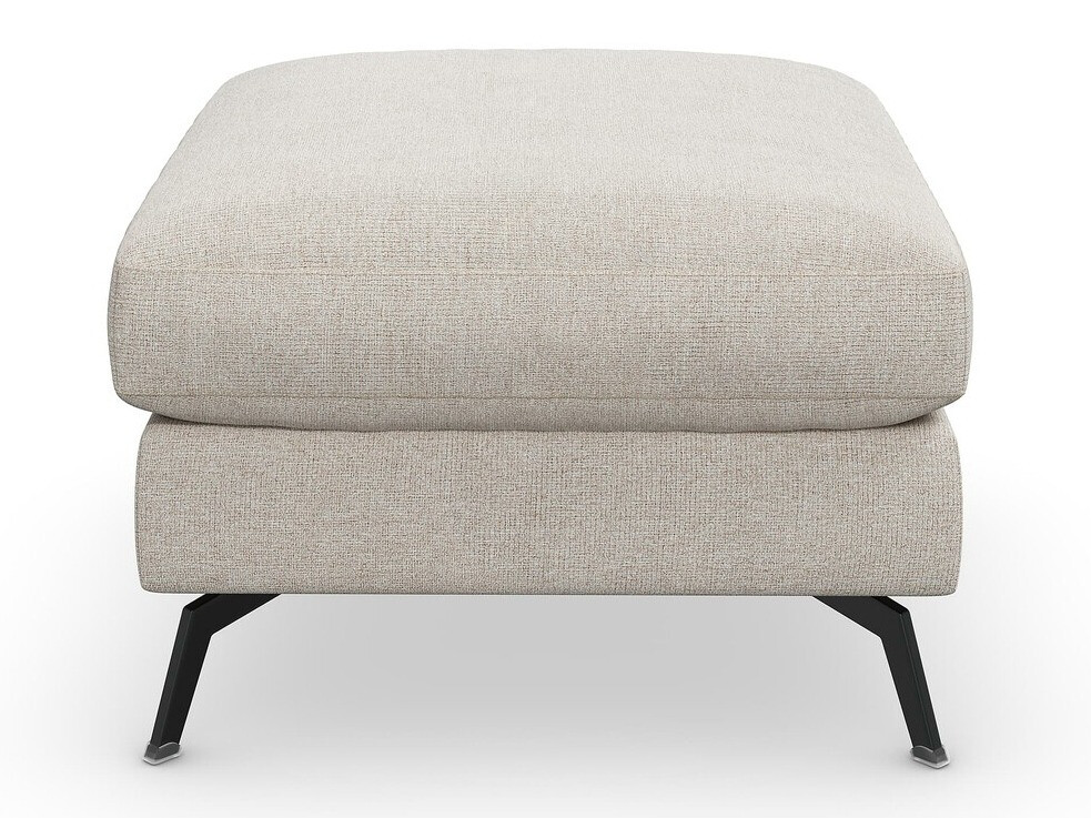 Puff Avitivo 108 (Grande 06)