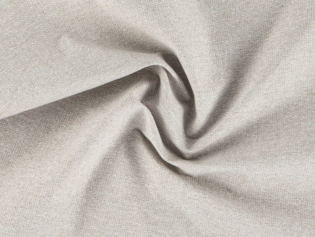 Puff Avitivo 108 (Grande 06)