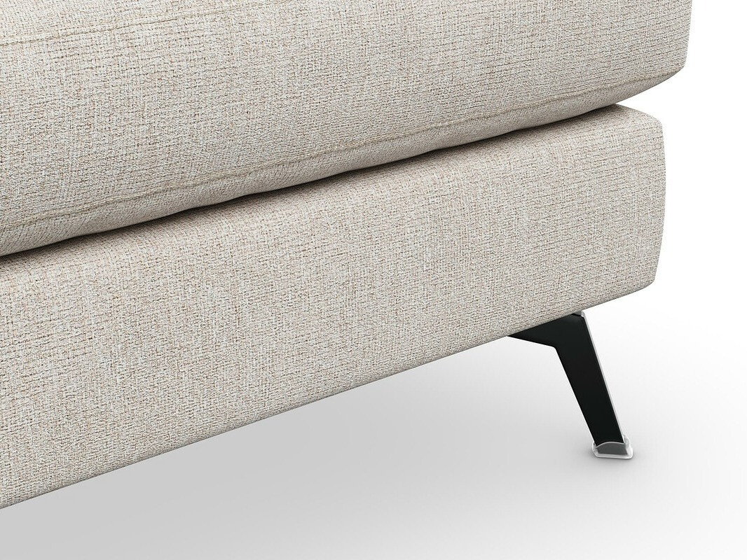 Puff Avitivo 108 (Grande 06)