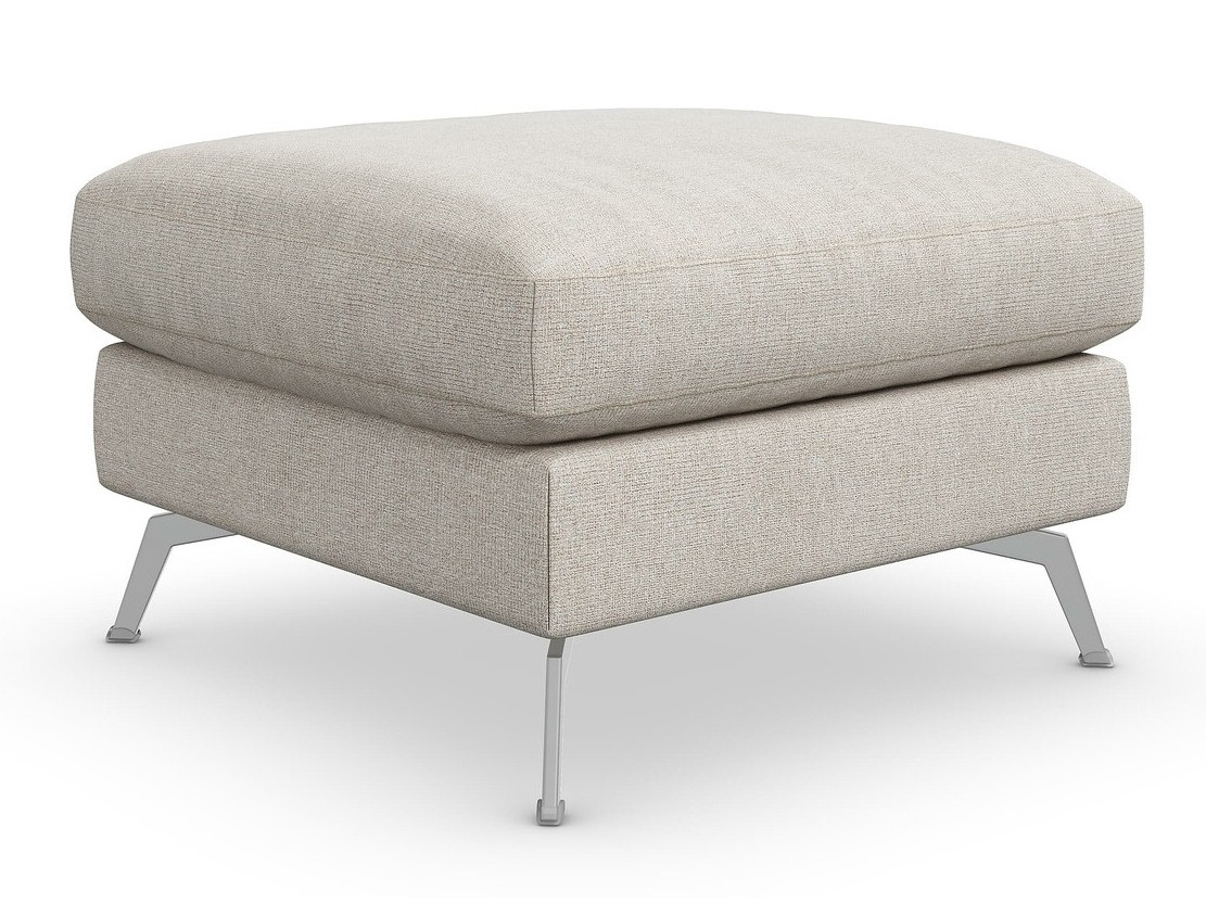 Puff Avitivo 108 (Grande 06)