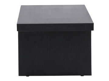 Dohányzóasztal Dallas 3882