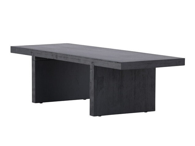 Dohányzóasztal Dallas 3882