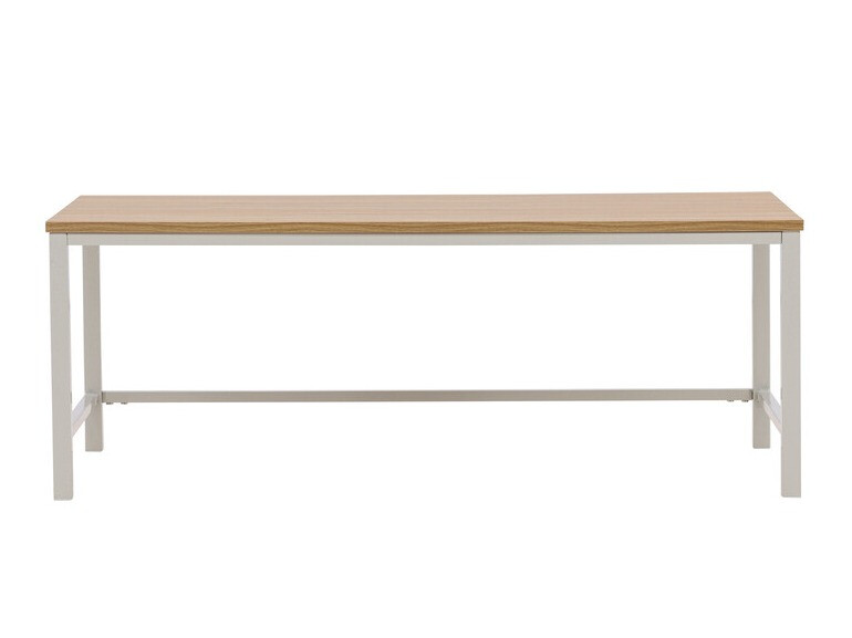 Dohányzóasztal Dallas 3883