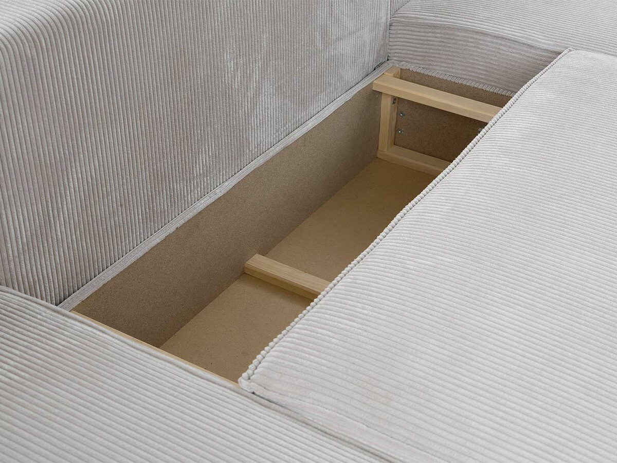 Kanapéágy Clovis 107 (Manila 16)