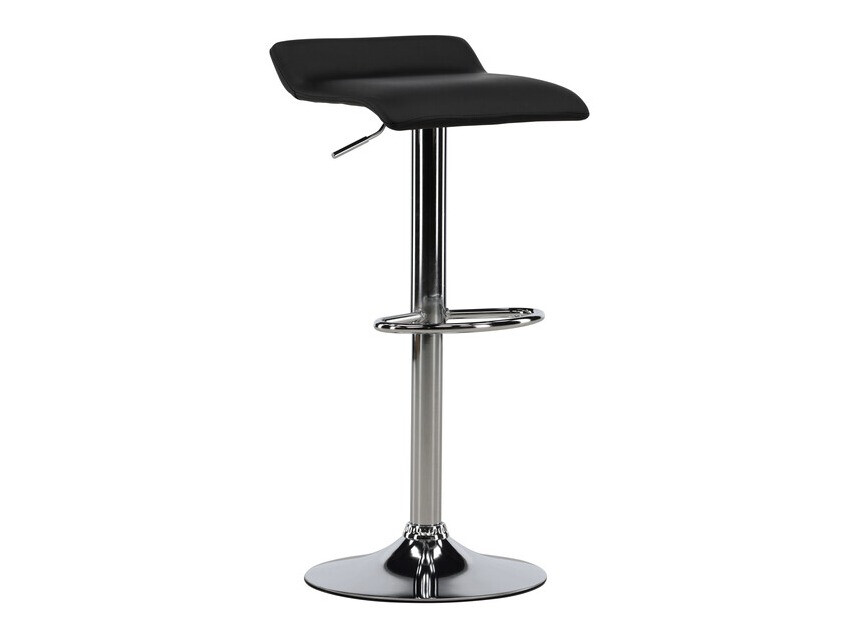 Bárszék Dallas 3884