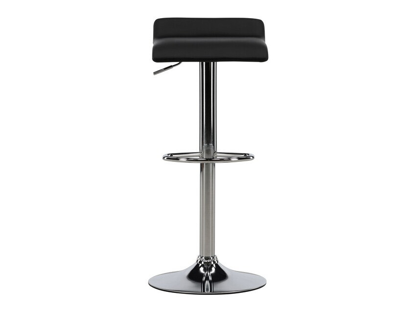 Bárszék Dallas 3884