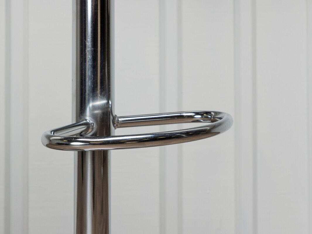 Bárszék Dallas 3884