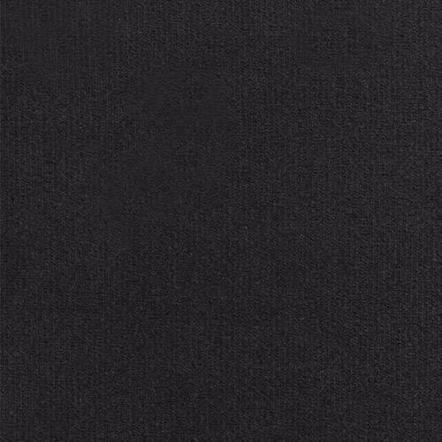 Kanapéágy Clovis 110 (Manila 19)